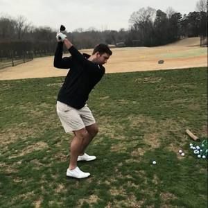 Meet your Posher, Jon